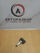 ������ �������� � ����� ������ Hyundai Hyundai Kia ����������� ������ Equus 2010-2017, Genesis 2014-2017, Santa Fe (DM) 2012-2017, Grand Santa Fe 2013...