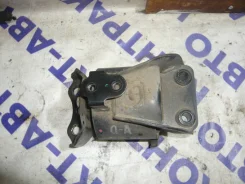 ����� ��� ����� Hyundai Getz [369-64] ����