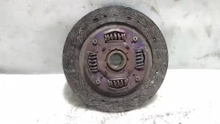 ���� ��������� ��� ������ ����� 1 ��������� ���������� 2240068J00 2240068J00 2240068J00 ����