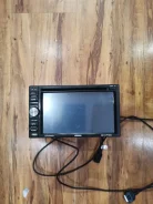 Marubox ����