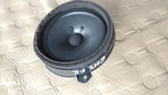 ������� Subaru Impreza GH 86301FG000 86301FG000 ����