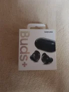 Samsung Galaxy Buds+ ����