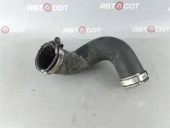 �������� ����������� Audi A4 (B7) 2005-2008 8E0145790G 8E0145790G ����