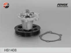 ����� ������� Fenox HB1408 HB1408 ����