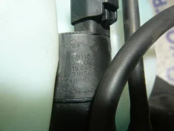 ����� ��������� �������� ������ Citroen C3 [374-89] ����