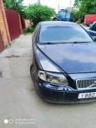 Volvo S80 ����