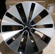 Kia. 7.5x18", 5x114.3, ET46, �� 67,1���. ����