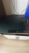 Sony PlayStation 3 ����