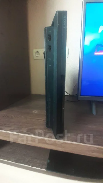 Sony PlayStation 3 ����