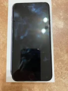 Apple iPhone 7 Plus. �/�, ������ ����