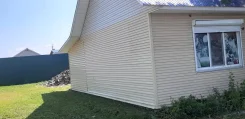 ������ ������ ��������. 134.8��&sup2;, ��.��������, �.7, �-� ���������� ����