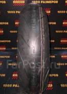 Shinko ����