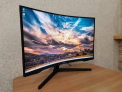 Samsung. 32", ���������� �� (LCD, LED, QLED). ��� ����� �� ������� ����