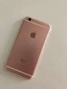 Apple iPhone 6s. �/�, ������� ����