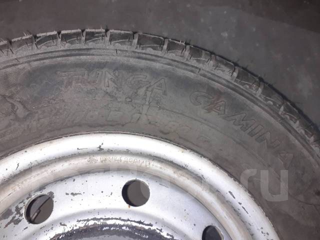Tunga Camina. ������, �/�, ����� �� 5 % ����