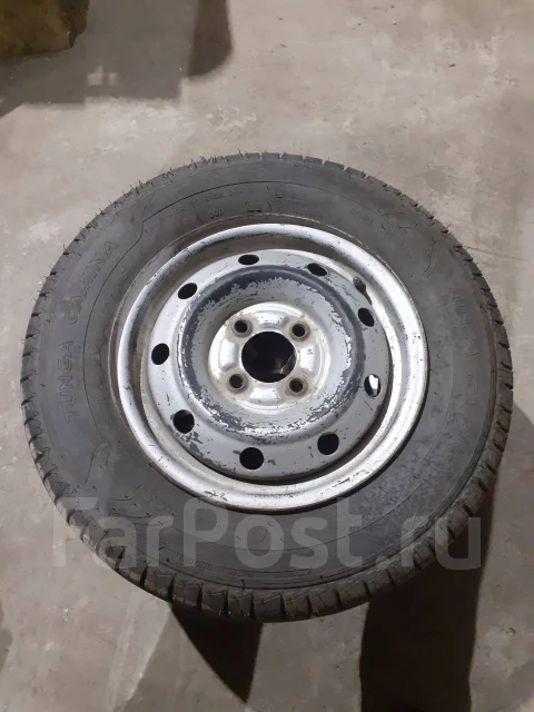 Tunga Camina. ������, �/�, ����� �� 5 % ����