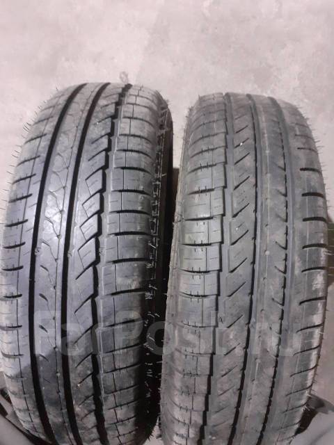 Tunga Camina. ������, �/�, ����� �� 5 % ����