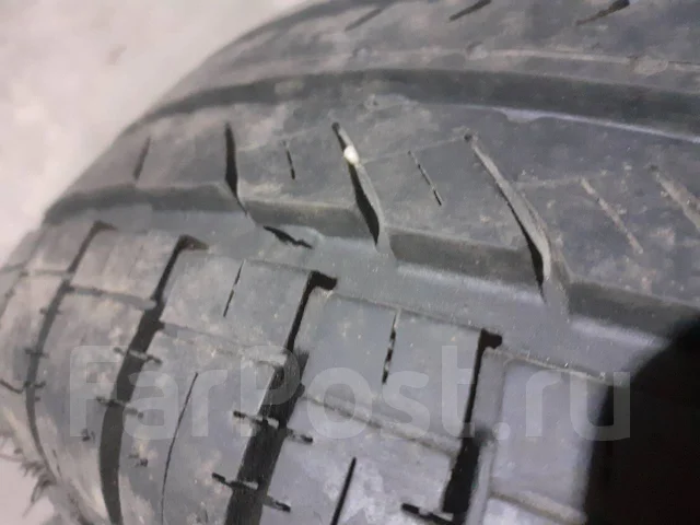 Tunga Camina. ������, �/�, ����� �� 5 % ����