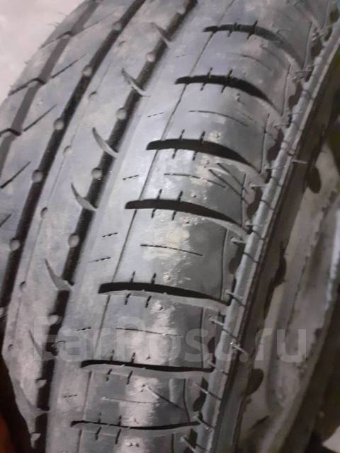 Tunga Camina. ������, �/�, ����� �� 5 % ����