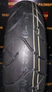 Shinko ����