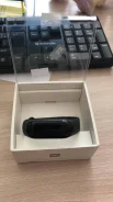 Xiaomi Mi Band 3. NFC ����