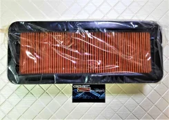 ��������� ������ TO-5702V (TOYO) A-439 PN11-13-Z00 PN-13-Z40 TO-5702V ����