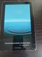 Samsung Galaxy Tab 7.7 ����