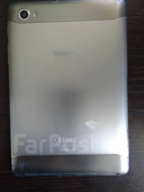 Samsung Galaxy Tab 7.7 ����