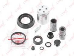 ����������� ���������� �������� � ������� ��� LYNXauto [BC6097] BC6097 ����
