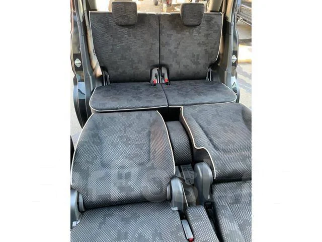 Suzuki Hustler. ��������, 4wd, 0.7 (52��.�.), ������, 51����. ��, �/�. ��� ����� �� ������������ ����