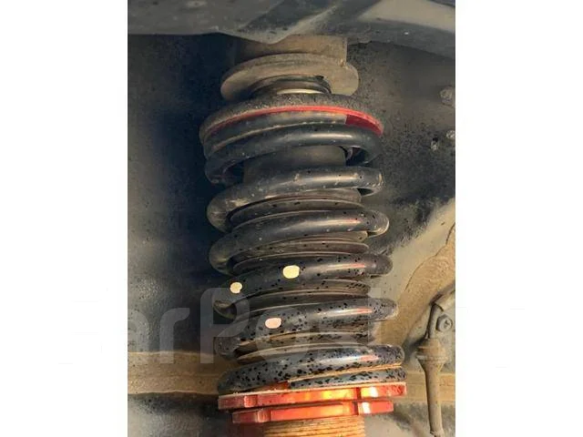 Suzuki Hustler. ��������, 4wd, 0.7 (52��.�.), ������, 51����. ��, �/�. ��� ����� �� ������������ ����