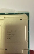Intel Xeon Gold 6278C ����