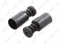 �������� ��������� � ���������� ����� ����/��� LYNXauto [PR7231] PR7231 ����