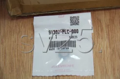 ������ RG1 91301-PLC-000 91301PLC000 ����