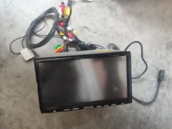 Kenwood HDV ����