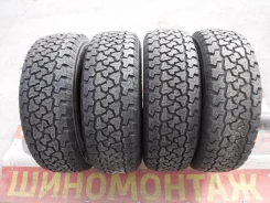 Firestone Wilderness AT. ������, �/�, ����� 10 % ����