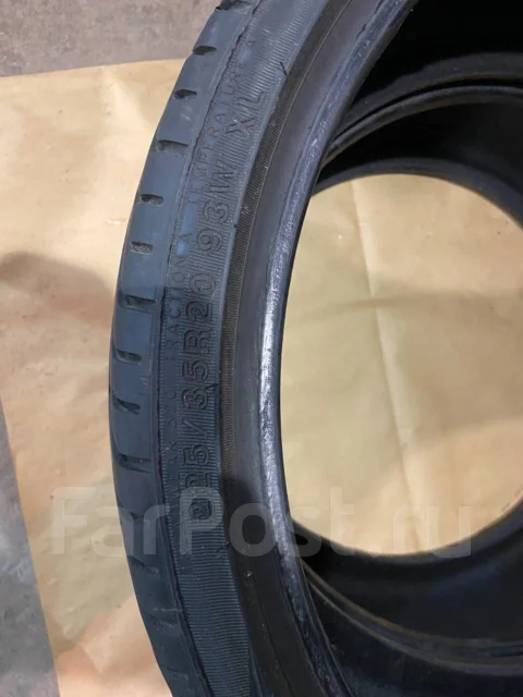 Durun F-One. ������, �/�, ����� 10 % ����
