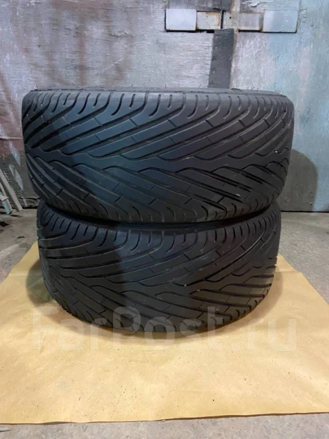 Durun F-One. ������, �/�, ����� 10 % ����