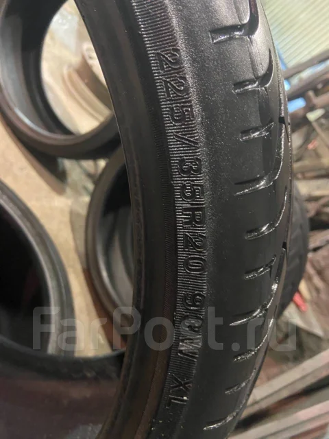 Durun F-One. ������, �/�, ����� 10 % ����
