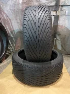 Durun F-One. ������, �/�, ����� 10�% ����
