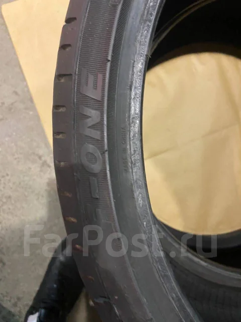 Durun F-One. ������, �/�, ����� 10 % ����