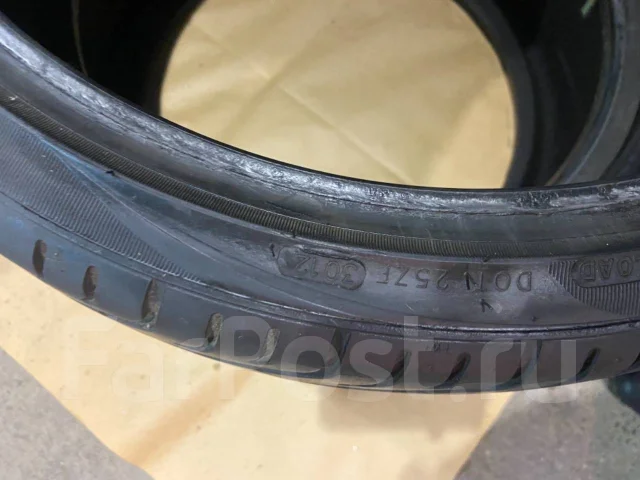 Durun F-One. ������, �/�, ����� 10 % ����