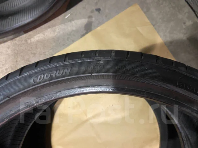 Durun F-One. ������, �/�, ����� 10 % ����