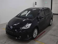 Toyota Prius a. �������, ��������, 1.8, ������, 62 000����. ��, �/�. ��� ����� �� ������������ ����
