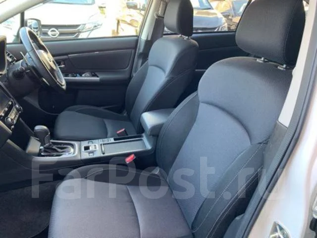 Subaru Levorg. ��������, 4wd, 1.6 (170��.�.), ������, 28 000����. ��, �/�. ��� ����� �� ������������ ����