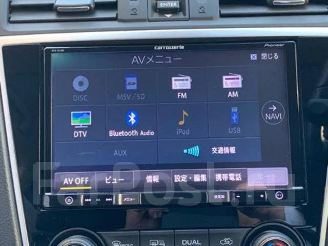 Subaru Levorg. ��������, 4wd, 1.6 (170��.�.), ������, 28 000����. ��, �/�. ��� ����� �� ������������ ����