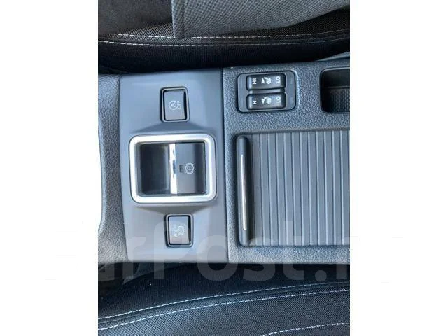 Subaru Levorg. ��������, 4wd, 1.6 (170��.�.), ������, 28 000����. ��, �/�. ��� ����� �� ������������ ����
