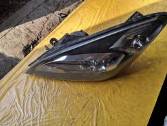  Kia Ceed 2011 ED G4FC,   