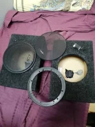 AD ����