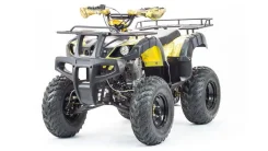 Motoland Adventure 250. ��������, ��� ���\���, ��� ������� ����